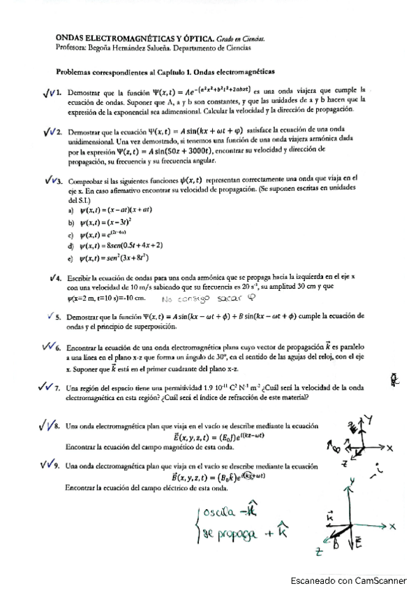 Miniatura del documento Ejercicios-Ondas-Electromagneticas-y-Optica.pdf