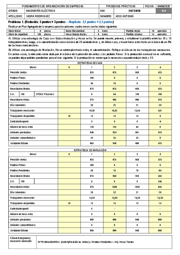 Miniatura del documento EXAMEN-PRACTICAS-SOL-1.pdf