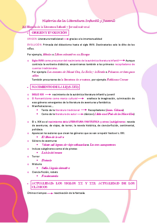 Miniatura del documento Tema-2.pdf