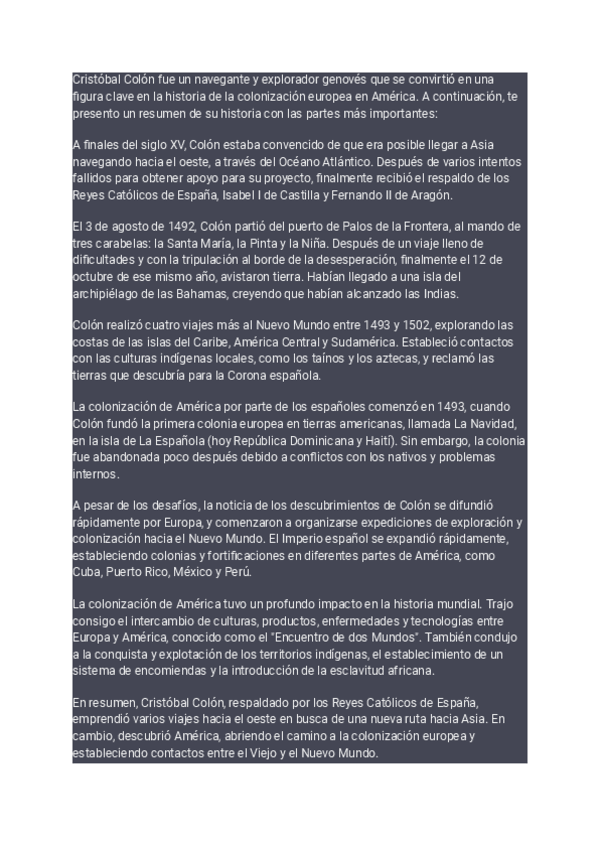 Miniatura del documento Documento-sin-titulo.pdf