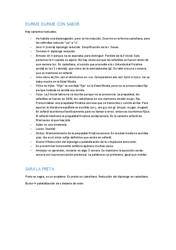 Miniatura del documento DURME DURME y SARA LA PRETA.pdf