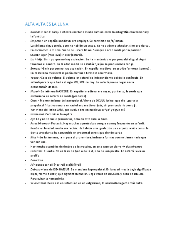 Miniatura del documento ALTA ALTA ES LA LUNA.pdf