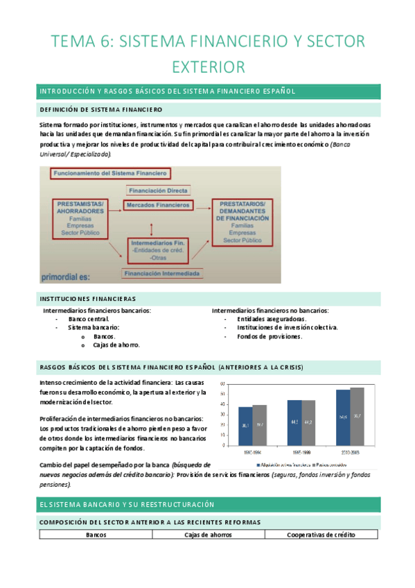 Miniatura del documento TEMA-6-ECONOMIA-APLICADA.pdf