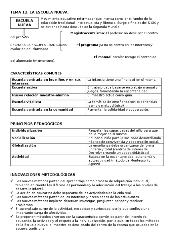 Miniatura del documento TEMA-12-RESUMEN.docx