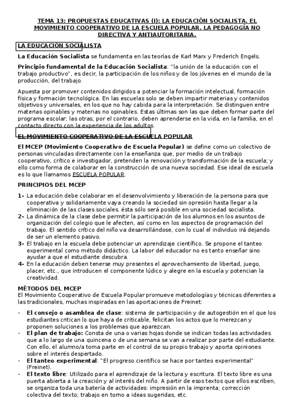 Miniatura del documento TEMA-13.docx