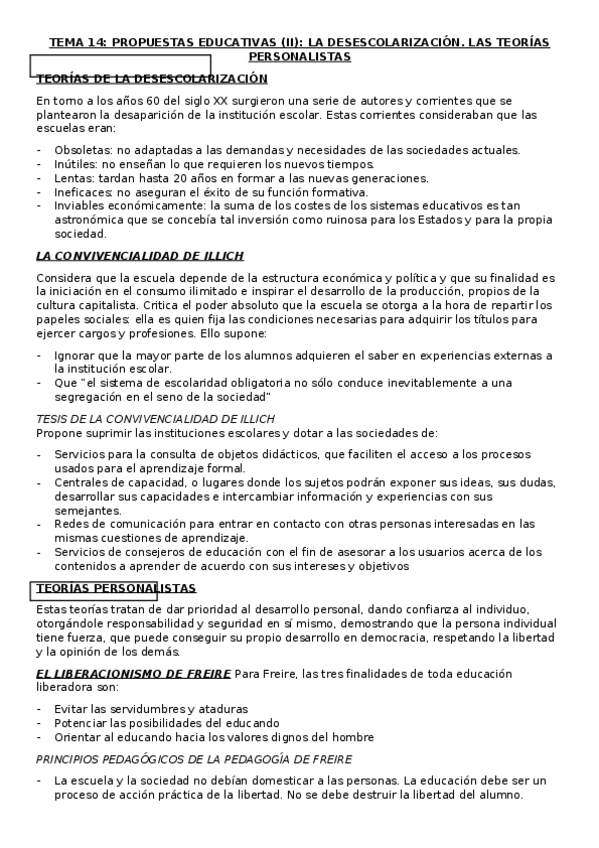Miniatura del documento TEMA-14.docx