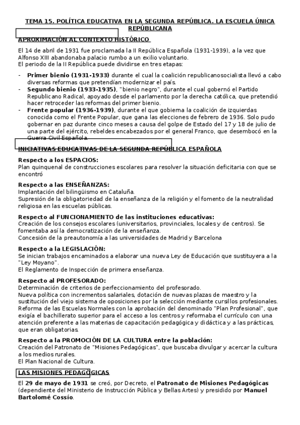 Miniatura del documento TEMA-15.docx
