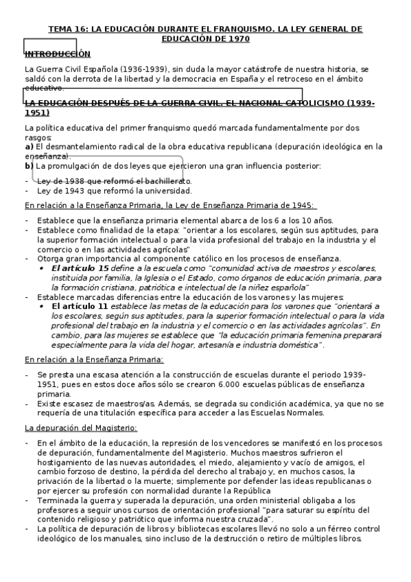 Miniatura del documento TEMA-16.docx