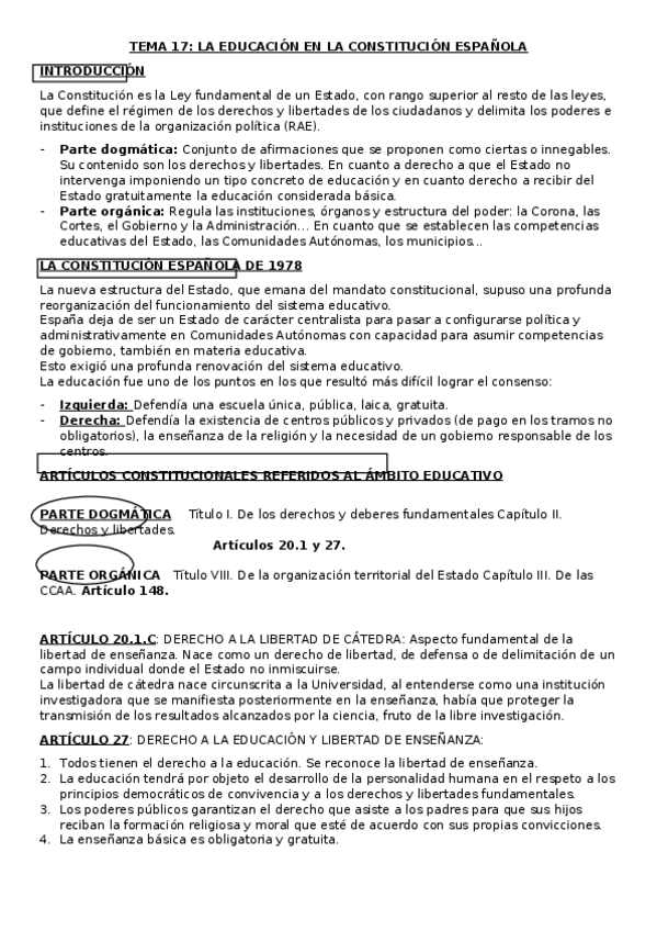Miniatura del documento TEMA-17.docx