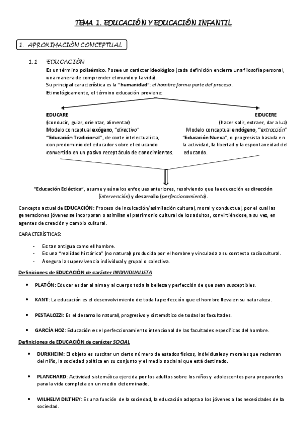 Miniatura del documento TEMA-1.pdf