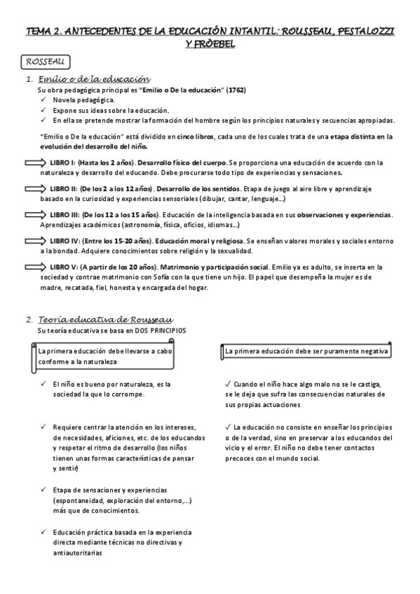 Miniatura del documento TEMA-2.pdf