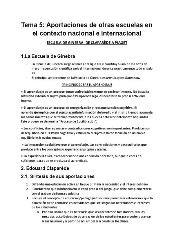 Miniatura del documento TEMA-5.pdf