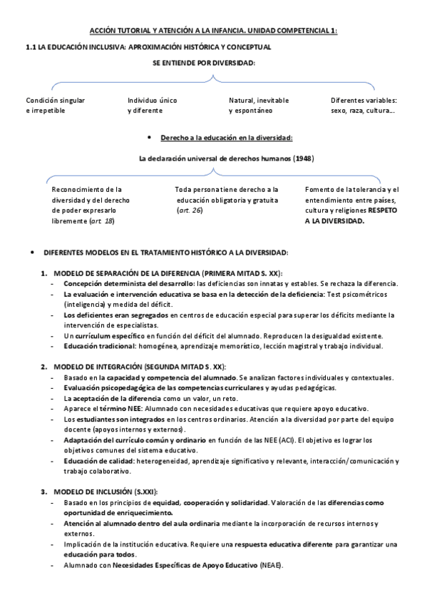 Miniatura del documento ACCION-TUTORIAL-TEMA-1.pdf