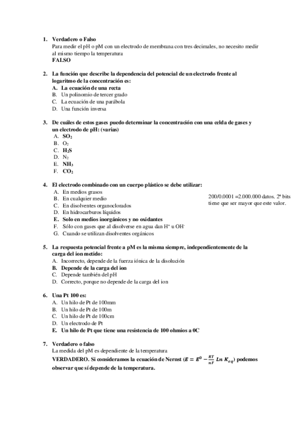 Miniatura del documento Preguntas-T12.-Metodos-electricos.pdf