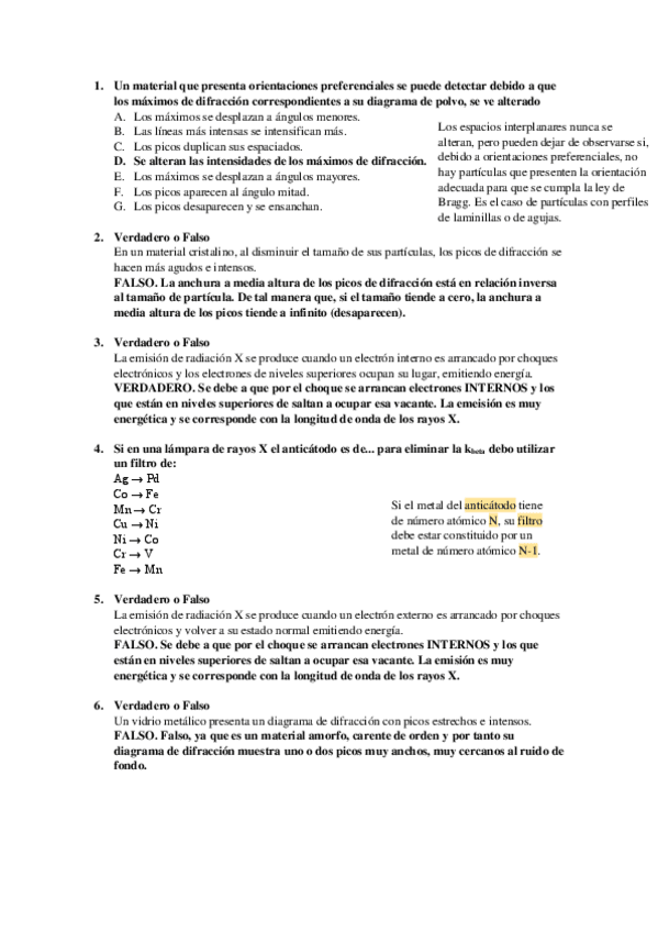 Miniatura del documento Preguntas-T14.-DRX-y-FRX.pdf