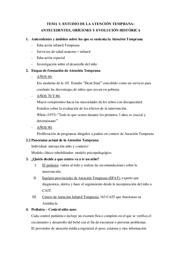 Miniatura del documento TEMA-1.pdf