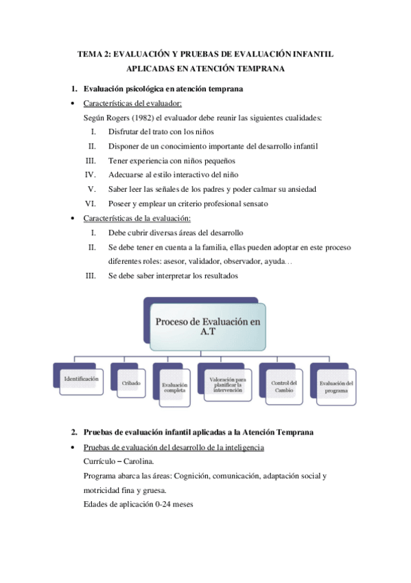 Miniatura del documento TEMA-2.pdf