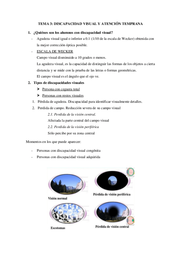 Miniatura del documento TEMA-3.pdf