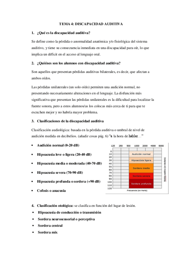 Miniatura del documento TEMA-4.pdf