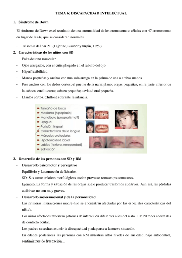 Miniatura del documento TEMA-6.pdf