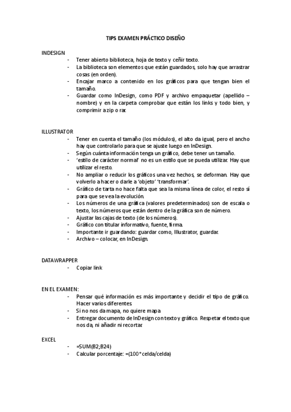 Miniatura del documento PRACTICA-FINAL-DISENO.pdf