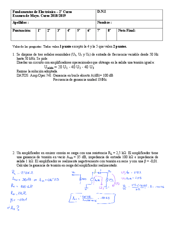 Miniatura del documento 2019Mayo210607102514.pdf