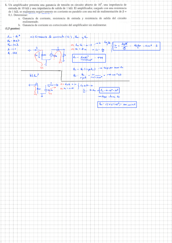 Miniatura del documento 2021Mayo210717110521.pdf