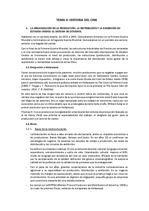 Miniatura del documento TEMA-4.-APUNTES-COMPLETOS..pdf