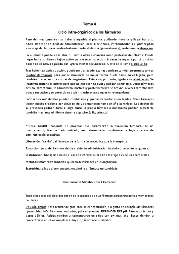 Miniatura del documento Tema 4.pdf