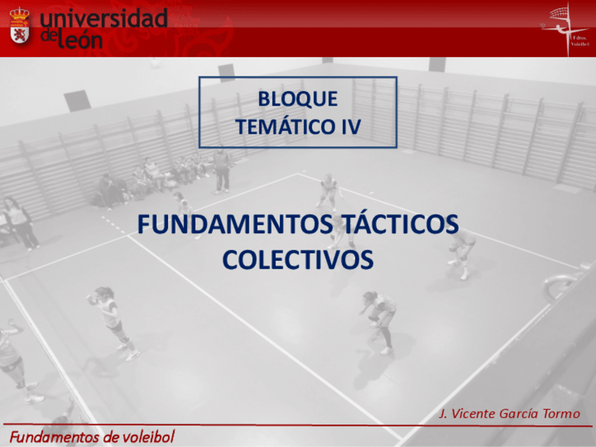 Miniatura del documento FVOL-Bloque-IV-2223.pdf