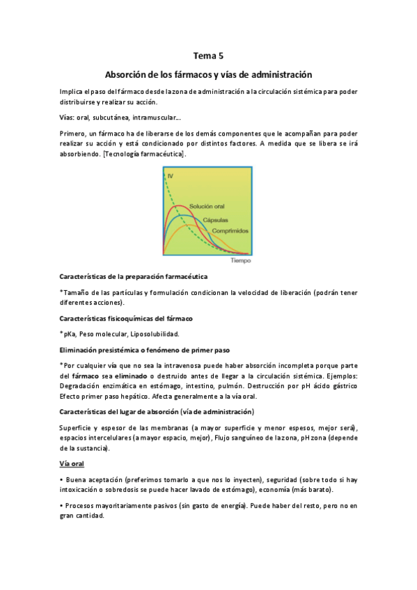 Miniatura del documento Tema 5.pdf