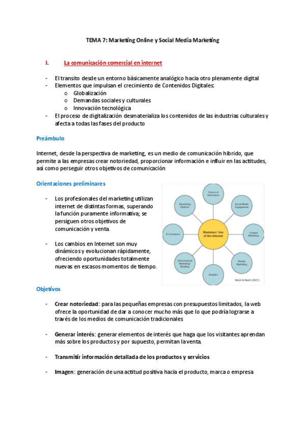 Miniatura del documento TEMA-7-CC.pdf