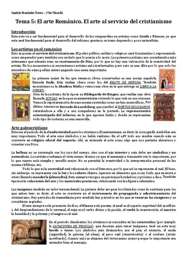 Miniatura del documento Tema-5-Arte-románico.pdf