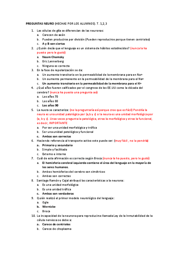 Miniatura del documento preguntas-de-clase-RESPUESTAS.pdf