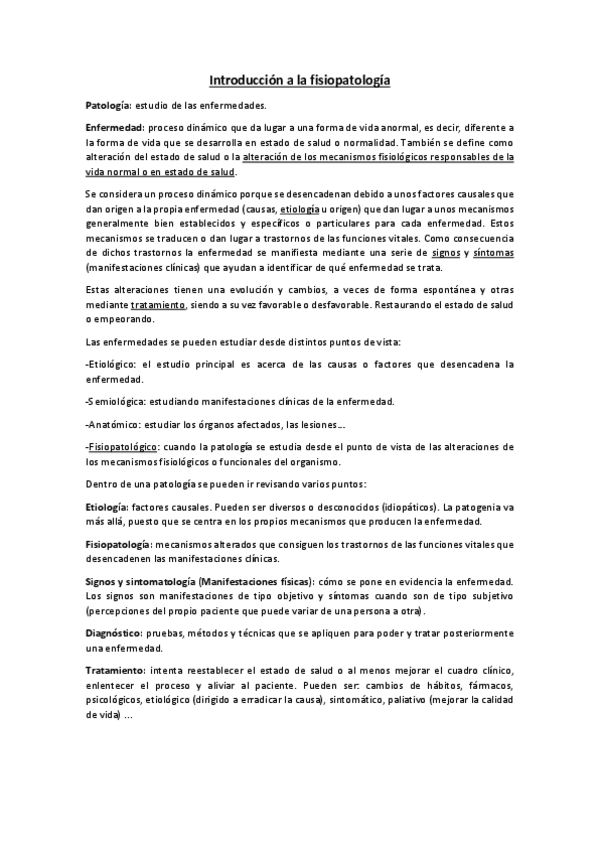 Miniatura del documento Tema 1.pdf