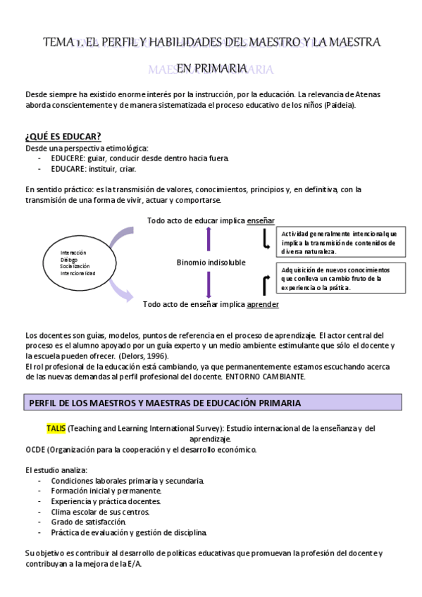 Miniatura del documento TEMA-1.-El-perfil-y-habilidades-del-maestroa-en-primaria-LOMLOE.pdf