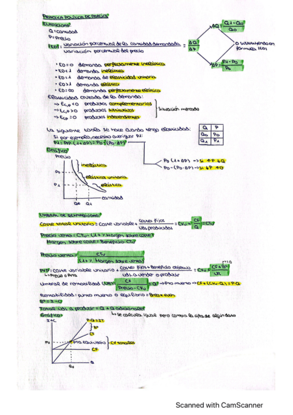 Miniatura del documento Apuntes-parte-practica-Victor-J.-Cerro.pdf