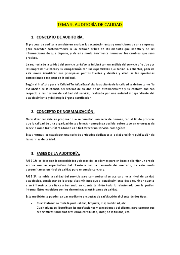 Miniatura del documento TEMA-9.pdf
