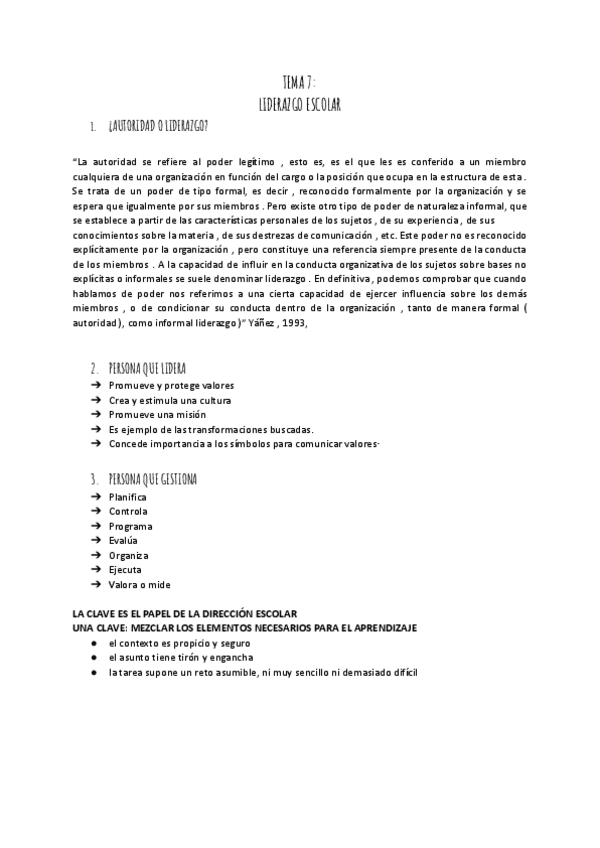 Miniatura del documento TEMA-7-ORGANIZACION-ESCOLAR.pdf
