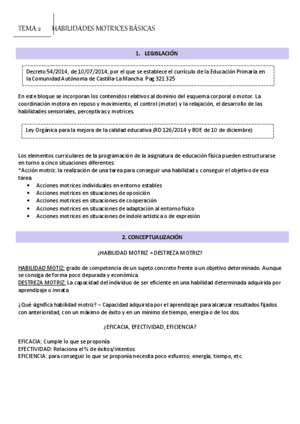 Miniatura del documento TEMA-2.-HABILIDADES-MOTRICES-BASICAS.pdf