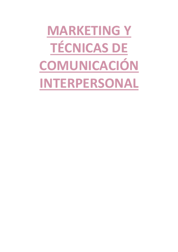 Miniatura del documento MARKETING-Y-TECNICAS-DE-COMUNICACION.pdf
