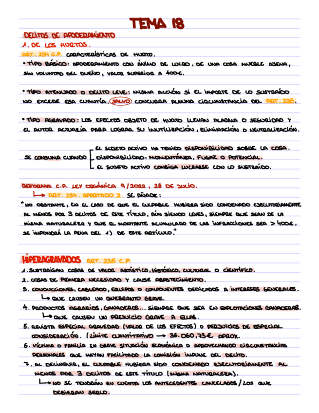 Miniatura del documento Tema-18-Delitos.pdf