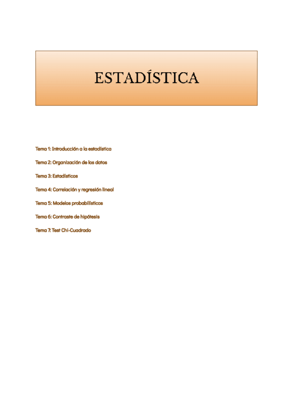 Miniatura del documento Todo-estadistica.pdf