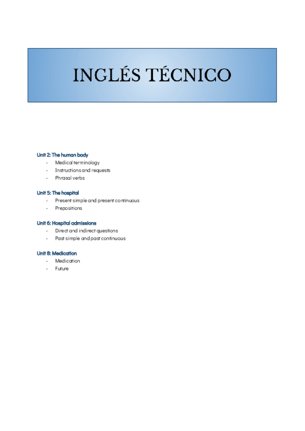 Miniatura del documento Todo-ingles-tecnico.pdf
