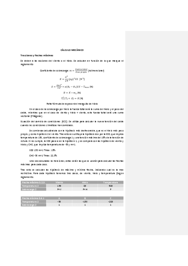 Miniatura del documento Apuntes-lineas-CM-y-CE-para-examen.pdf