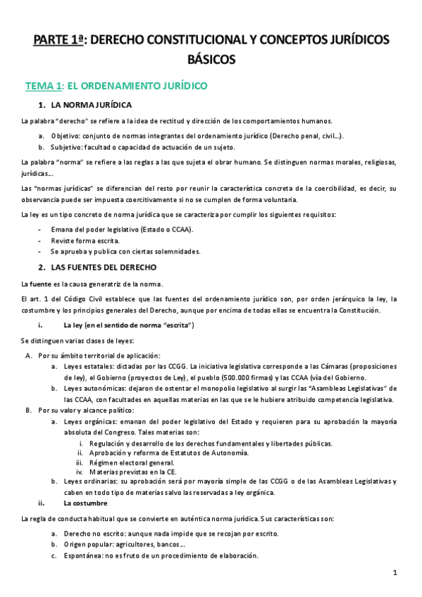 Miniatura del documento RESUMEN-DERECHO-CIVIL.pdf