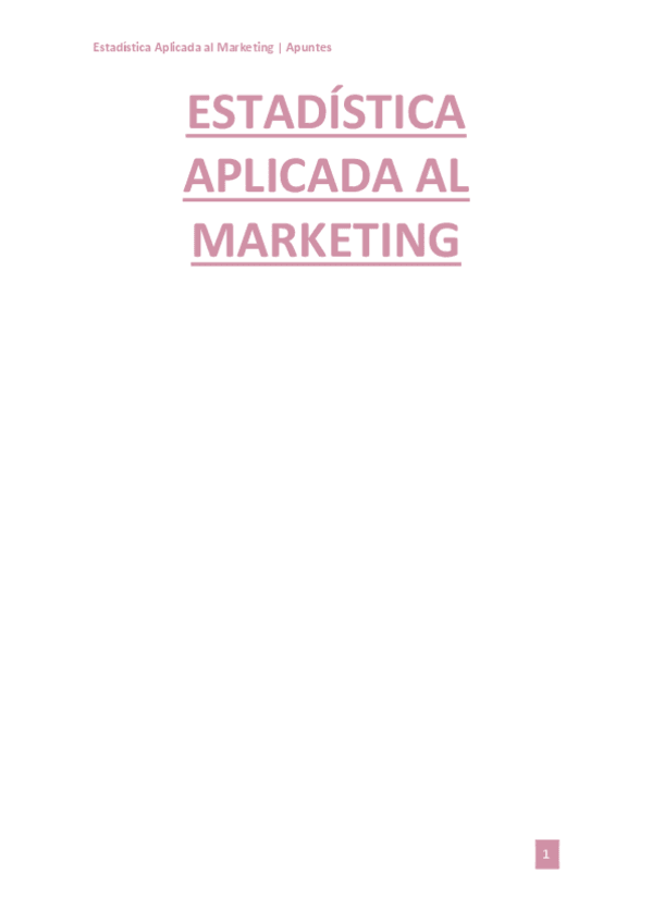 Miniatura del documento APUNTES-ESTADISTICA.pdf