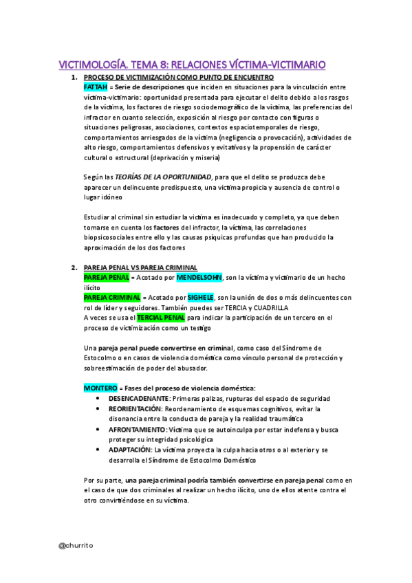 Miniatura del documento TEMA-8-VICTIMOLOGIA.pdf