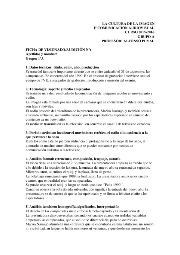 Miniatura del documento visionado.docx
