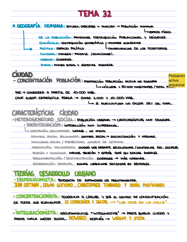 Miniatura del documento Tema-32-GEOGRAFIA-HUMANA.pdf